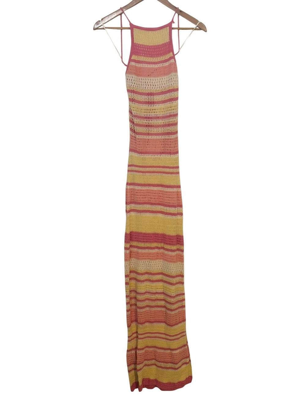 L*Space Kaye Cover-Up Dress - Picture 2 of 5